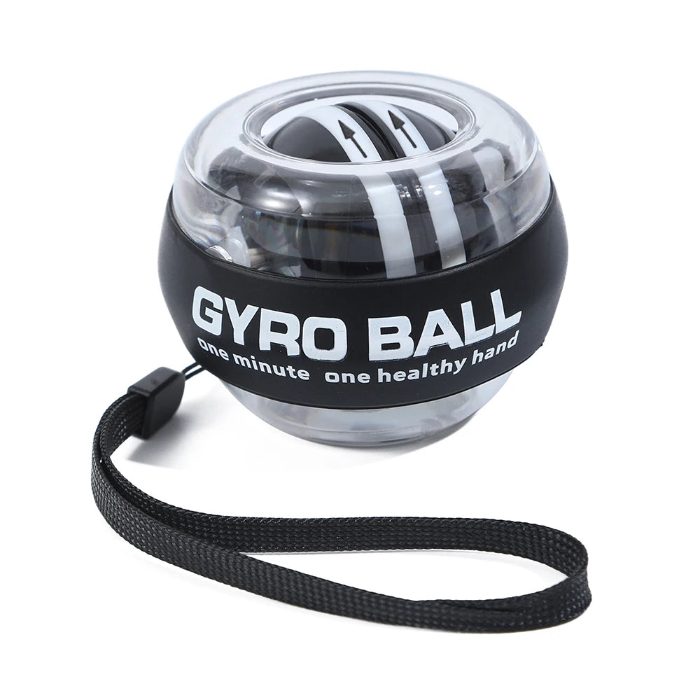 Wrist Force Ball/Box Alloy Steel Massage Fitness Beauty and Grip Strength Bball Can Relieve Fatigue Throughout the Body