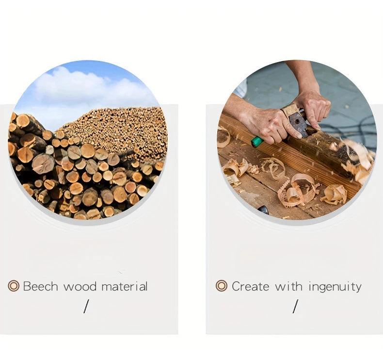 Ancient Portable No perfume DIY fragrance wooden box aroma diffuser decorations items living room bedroom car home accessories