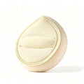 Marshmallow Air Cushion Powder Puff Foundation Liquid Special Makeup Clear Base Makeup Tool Both Dry And Wet Use