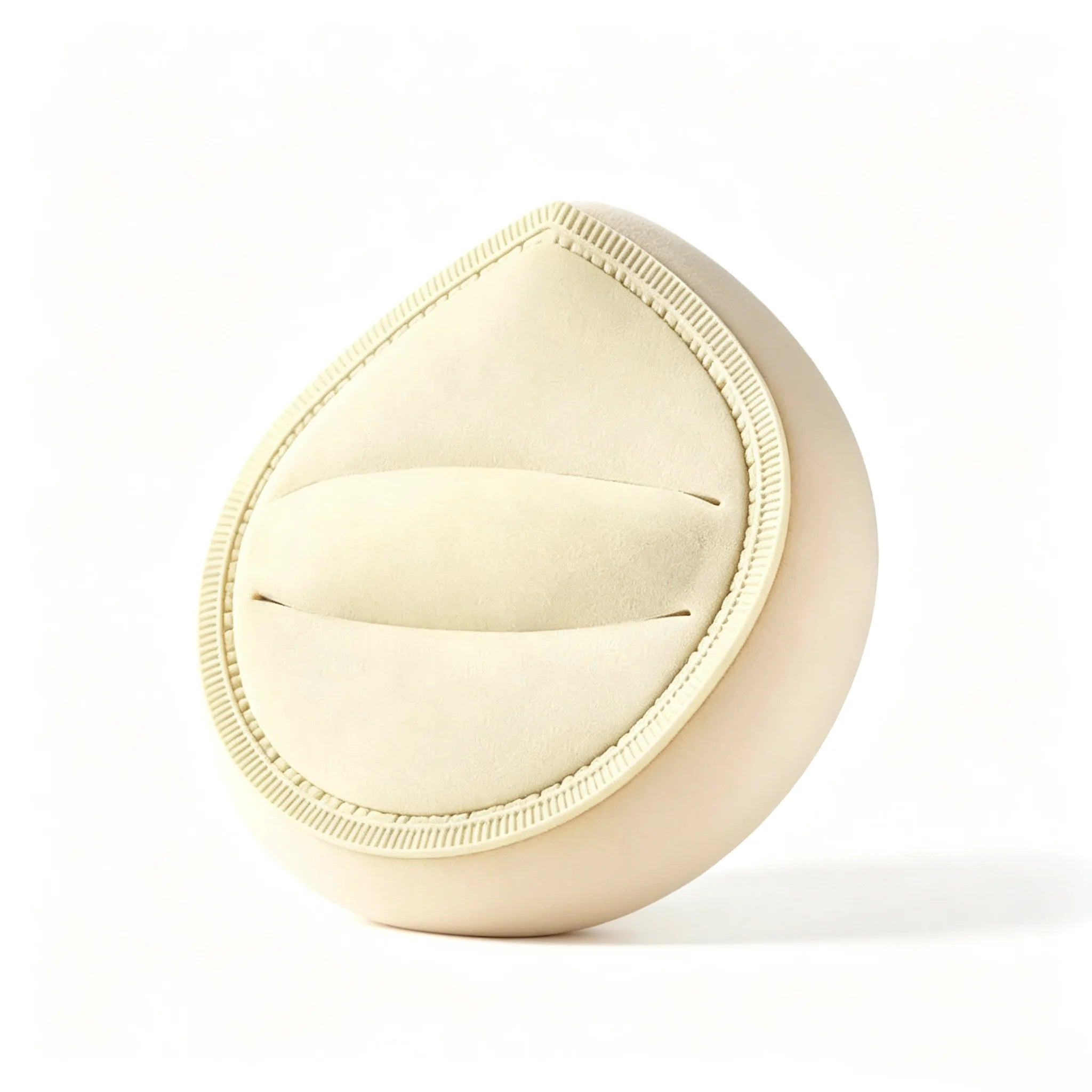 Marshmallow Air Cushion Powder Puff Foundation Liquid Special Makeup Clear Base Makeup Tool Both Dry And Wet Use