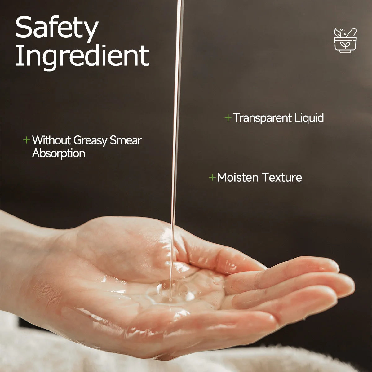 100ml/60ml/30mlPeppermint essential oil hydrating multifunctional essential oil aromatherapy candle car diffuser