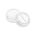 1pcs Tattoo Brow Paste Microblading Eyebrow Marker Permanent Makeup Mapping Paste Brow Lip Shape Tool PMU Tattoo Accessory