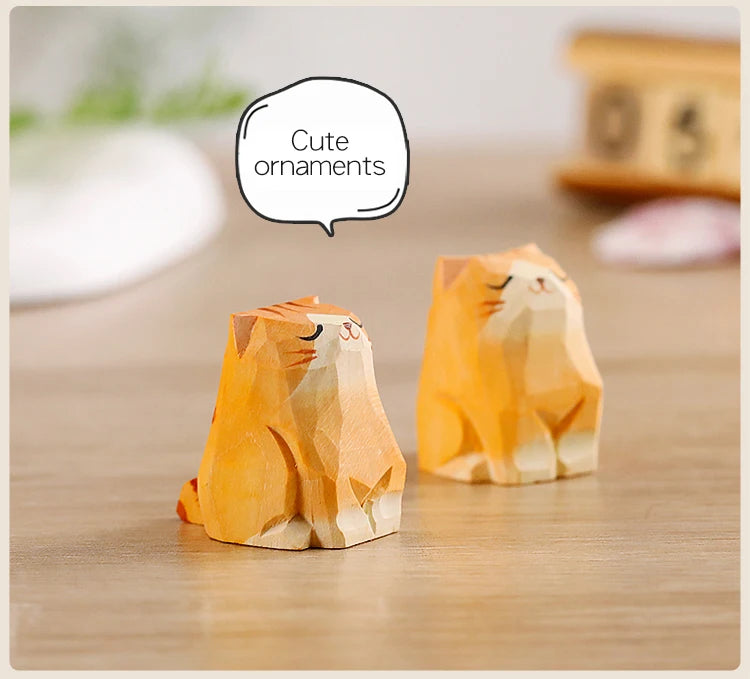 1PC pet aroma diffuser No perfume DIY fragrance decorations desktop living room bedroom car home accessories aromatherapy items