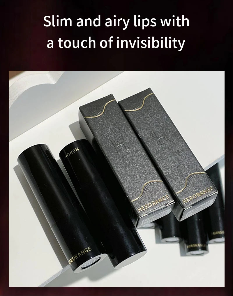 Mirror Lips Plumping Moisturizing Lipstick Natural Lasting Nourish Water Gloss Lip Gloss Lipstick Stick Korean Make Up Cosmetics