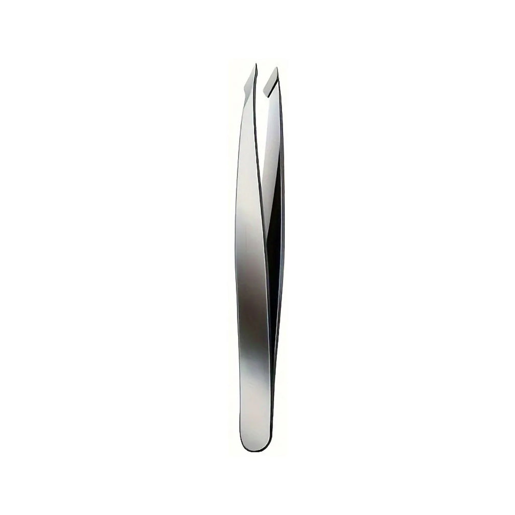 1/4pcs Set Professional Eyebrow Hair Removal Splinter Tweezers Set Perfect For Very Effortless and Relaxed to Remove