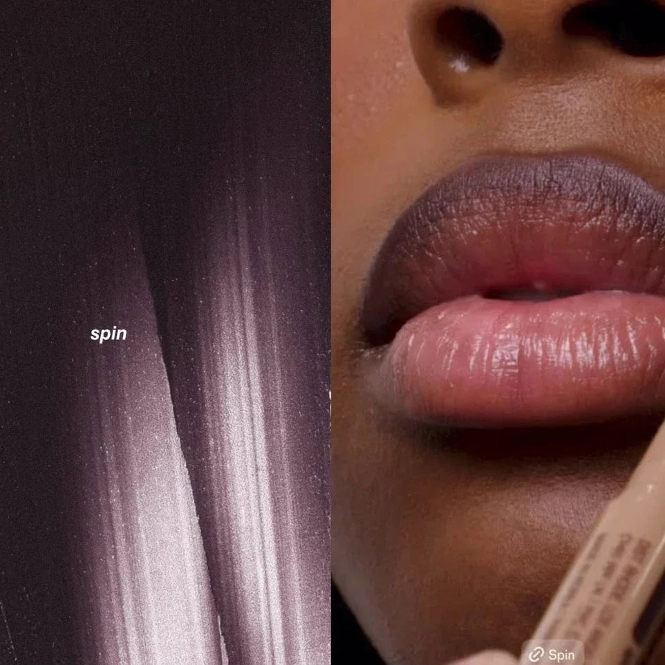 Brand Skin Peptide Lip Shape Pen Lip Liner Long Lasting Lip Tint Pencil Pen Makeup Lipstick Powder Blusher Gloss Rouge Makeup