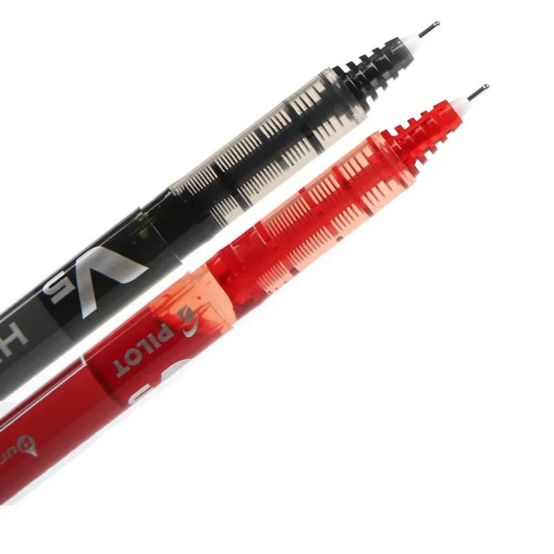 Surgical Skin Marker Pen Permanent Makeup Microblading Marker Pen for Eyebrow/Lip Beginner Tattoo Accessories