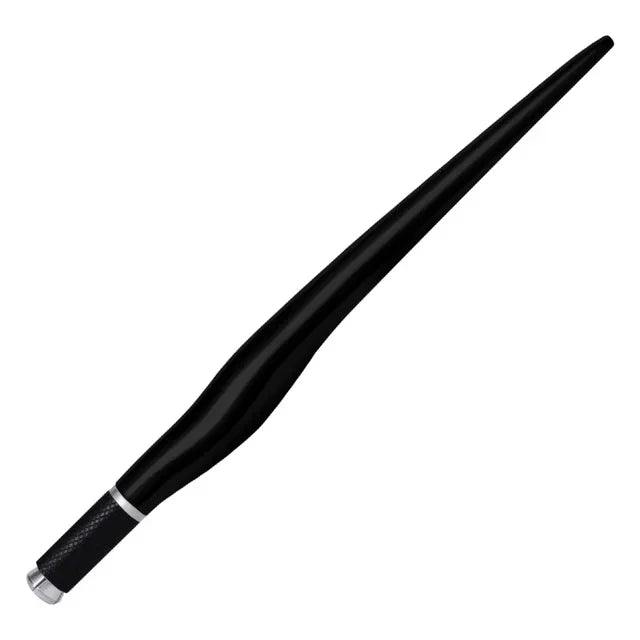 1pcs Manual Tattoo Pen Permanent Makeup Machine Microblading Pen for Lip Tattoo and Eyebrow Tattoo Tebori Pen for Tattoo Artist
