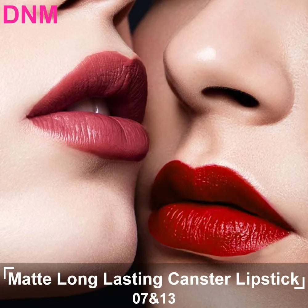 Set of 18 Colorful Capsule Lipstick Pills, Including Waterproof And Long-Lasting Lip Gloss, Sparkling Glitter Lipstick