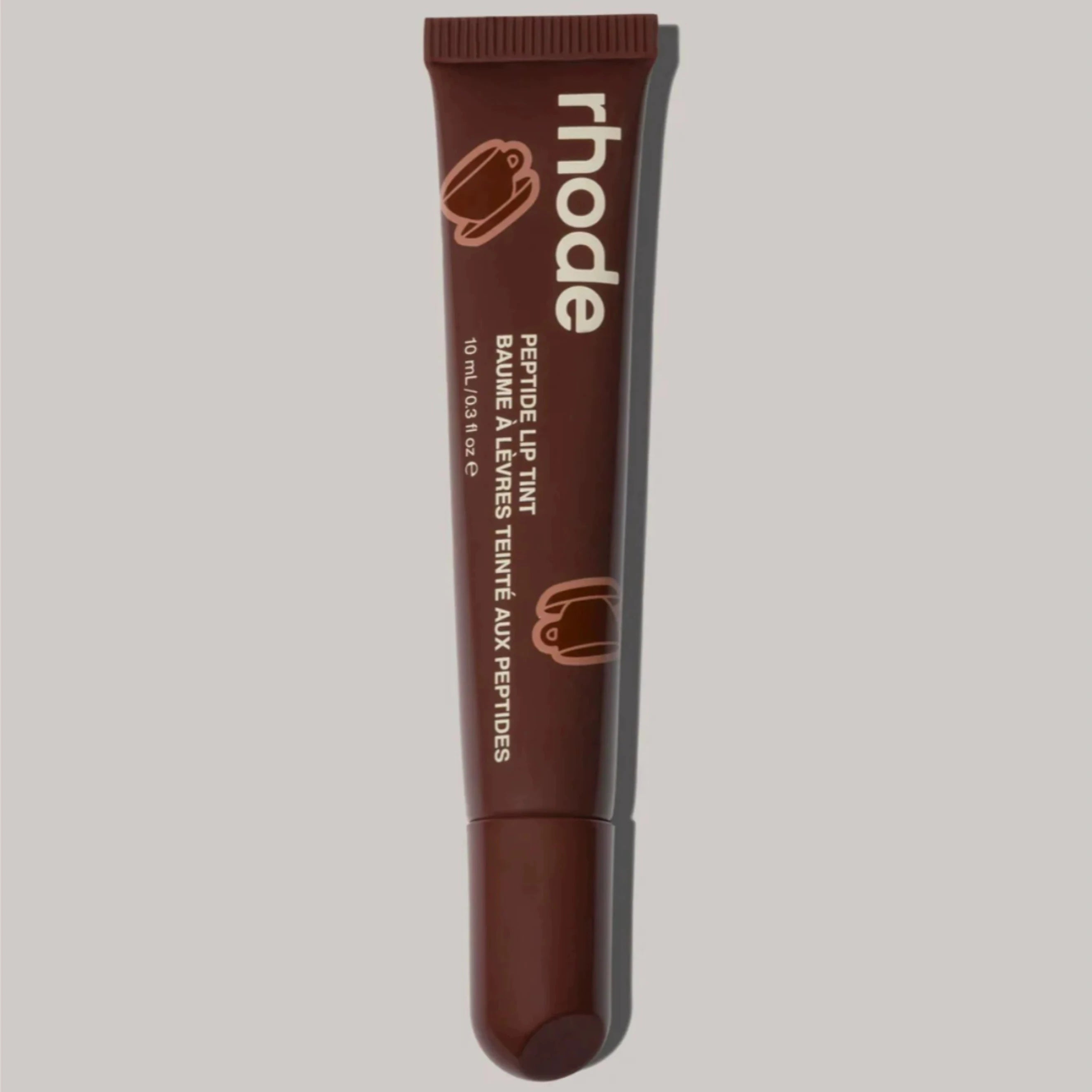Brand Lips Gloss Lip Glosses Plump Moisturizing Lip Glaze Essence Gel Oil Long Lasting Nourishing Lipstick Care Products Makeup
