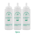 Conducting Gel 250ML for Electronic Acupuncture Pen TENS Machine EMS Massager Fetal Doppler IPL Hair Removal