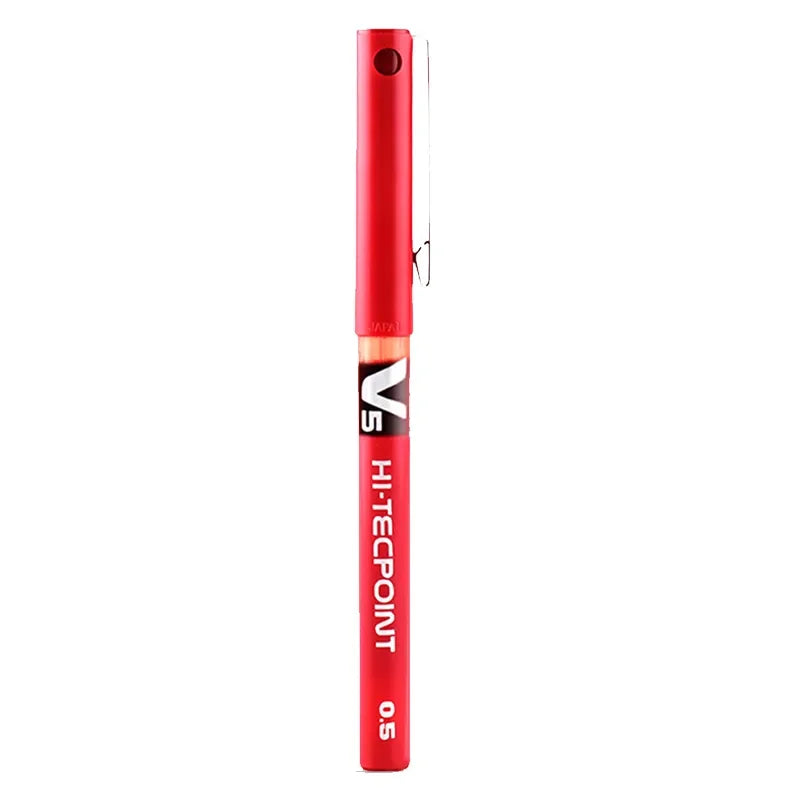 Surgical Skin Marker Pen Permanent Makeup Microblading Marker Pen for Eyebrow/Lip Beginner Tattoo Accessories