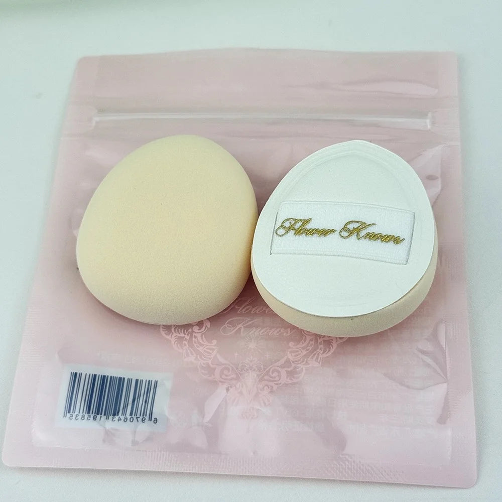 AZTK Liquid Blusher Jello Color Powder JC04  Moisturizing Highlight Beauty Expands Contracts Cheek Matte Face Makeup