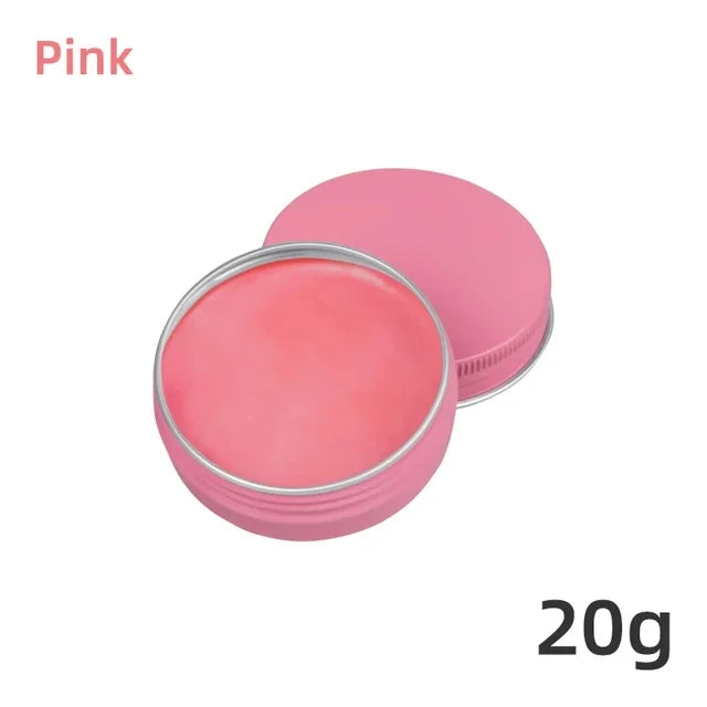 1pcs Tattoo Brow Paste Microblading Eyebrow Marker Permanent Makeup Mapping Paste Brow Lip Shape Tool PMU Tattoo Accessory