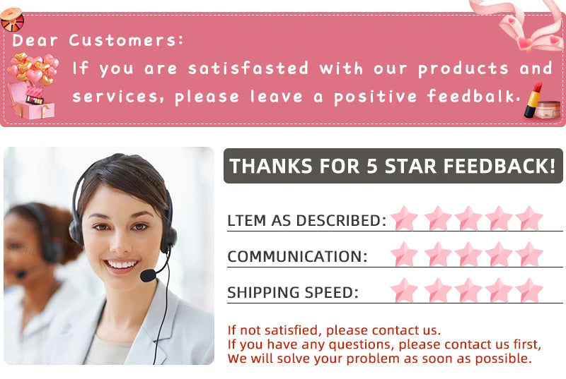 1PC Face Fake Freckles Pen Natural Waterproof Lifelike Fake Freckles Pen for Long Lasting Look Dot Spot Pen Makep Tool Cosmetic