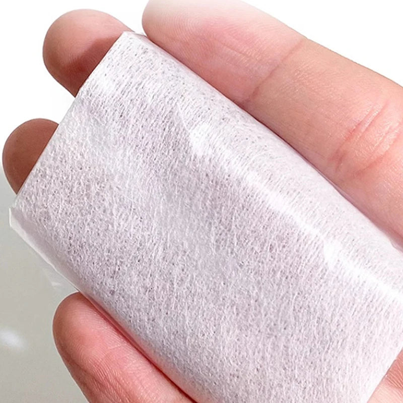 30/40pcs Microblading Tattooed Lip Oral Isolation Pad Tattoo Lip Disposable Protective Pad Film Permanent Makeup Tattoo Accessor