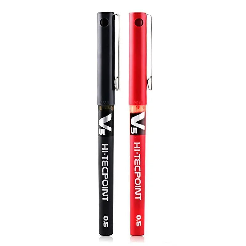 Surgical Skin Marker Pen Permanent Makeup Microblading Marker Pen for Eyebrow/Lip Beginner Tattoo Accessories