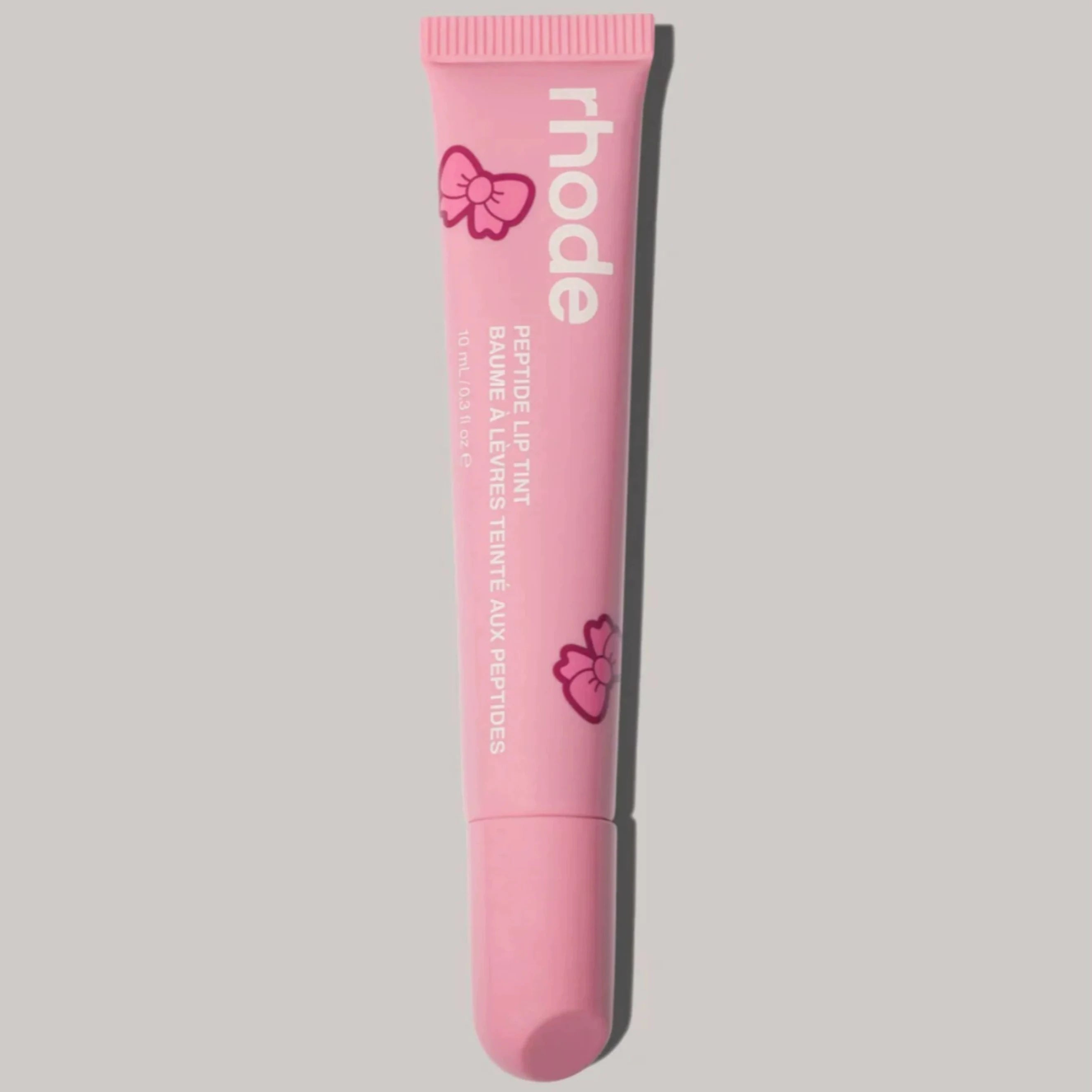 Brand Lips Gloss Lip Glosses Plump Moisturizing Lip Glaze Essence Gel Oil Long Lasting Nourishing Lipstick Care Products Makeup
