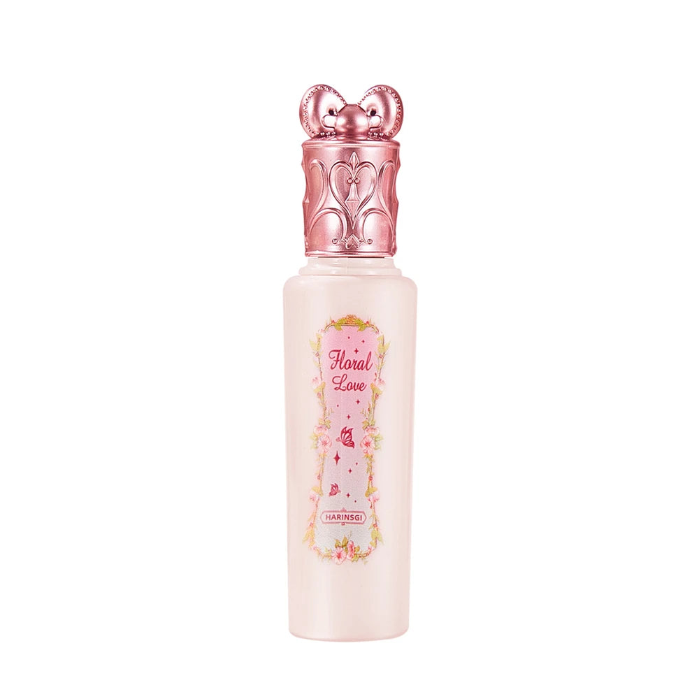 Pink Liquid Concealer Stick Moisturizing Waterproof Brightening Concealer Cream Lasting Cover Acne Spot Dark Circles Face Makeup