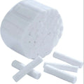 Disposable Lip Tattoo Skin Stretching Cotton Stick Semi-Permanent Makeup Lip Tattoo Coloring Accessories Blush Recovery Tools