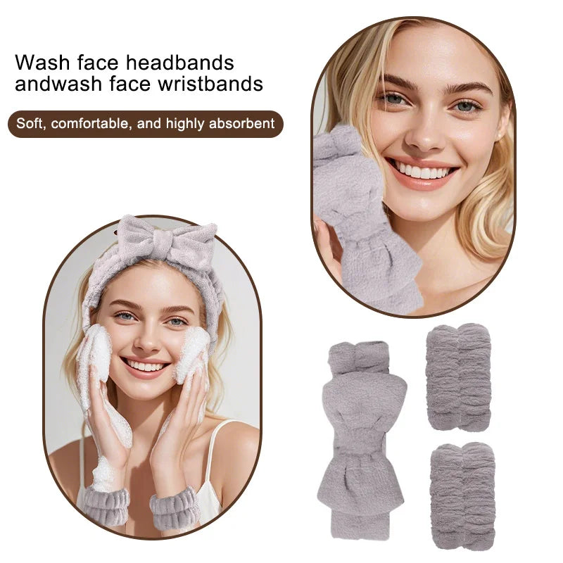 16Pcs Professional Makeup Brush Set Eye Shadow Contouring Foundation Highlight Setting Powder Blending Makeup Sponge Powder Puff