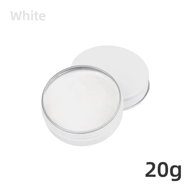 1pcs Tattoo Brow Paste Microblading Eyebrow Marker Permanent Makeup Mapping Paste Brow Lip Shape Tool PMU Tattoo Accessory