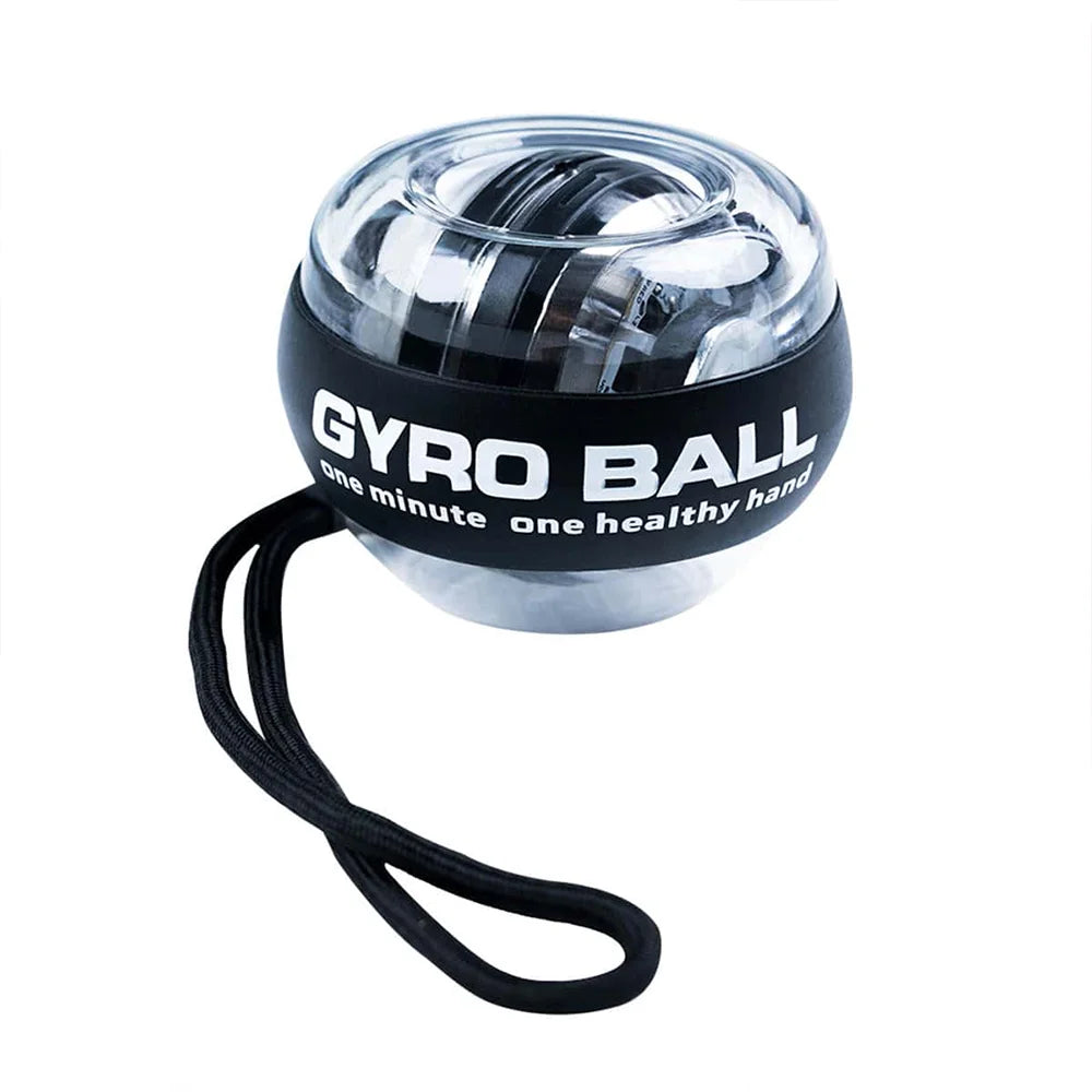Wrist Force Ball/Box Alloy Steel Massage Fitness Beauty and Grip Strength Bball Can Relieve Fatigue Throughout the Body