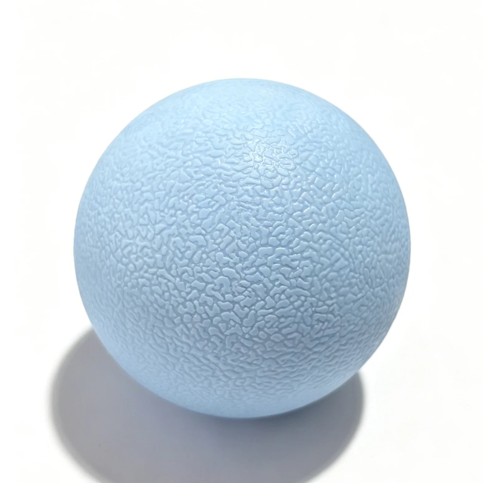 Massage Ball Fascia Ball Muscle Relaxation Massage Yoga Fitness Shoulder Neck Foot Foot Foot Massage Hard Neck Membrane Meridian