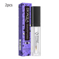 7 Days Fast Eyelash Growth Serum Eyelash Eyebrow Growth Strong Makeup Extension Treatment Thicken Care Products