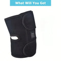 2026Electric EMS Neck Massager Mini Cervical Back Patch Stimulator Massageador Mat Portable Gel Pad Stickers Slim