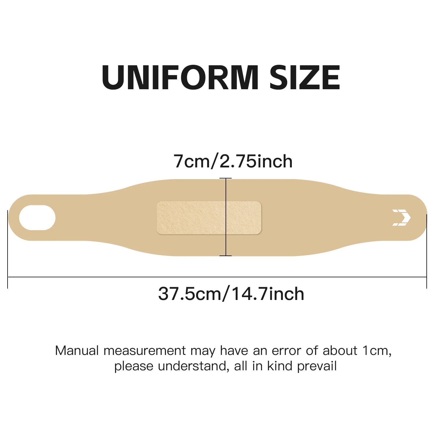 1PC Flexible Splint Wrist Thumb Support Brace for Tendonitis Arthritis Breathable Thumb Protector Guard Fits Right and Left Hand