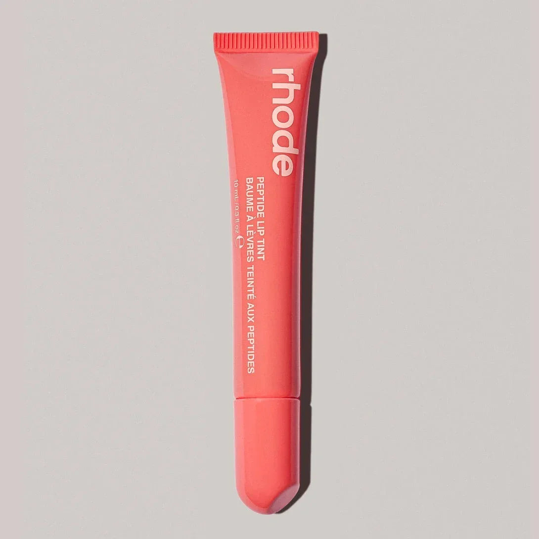 Brand Makeup Blusher Rouge Powder Pocket Blush Lipstick Cheek Hydrating Stick Natural Cream Lip Gloss Cheek Easy Apply Color