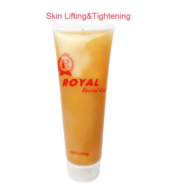 300g Beauty Machine Gel for 40K  Gel for RF  Slimming Radio Ultrasonic  Fat Burning Device Cavitation Body Frequency Conductive