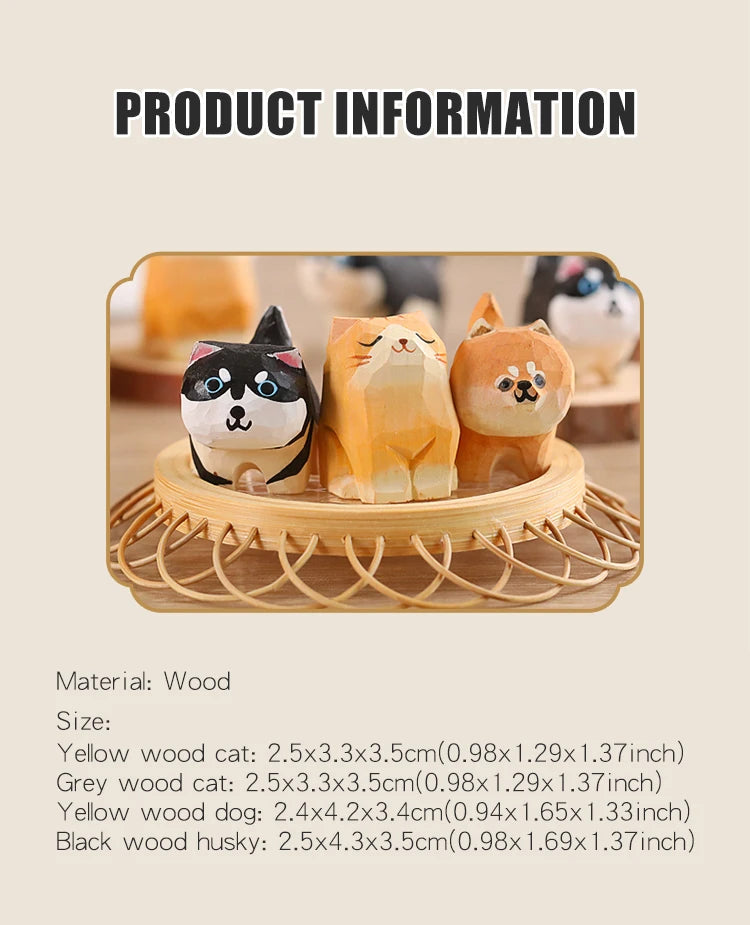 1PC pet aroma diffuser No perfume DIY fragrance decorations desktop living room bedroom car home accessories aromatherapy items