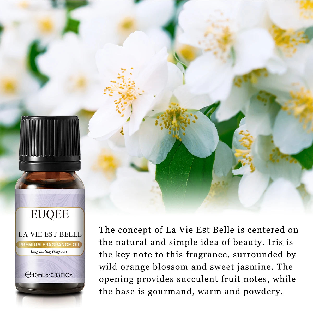 EUQEE 10ML Coconut & Vanilla Bubble Gum Fragrance Oil Coffee Pumpkin Pie Cedarwood Premium Aroma Oils For Making Candle,DIY Soap