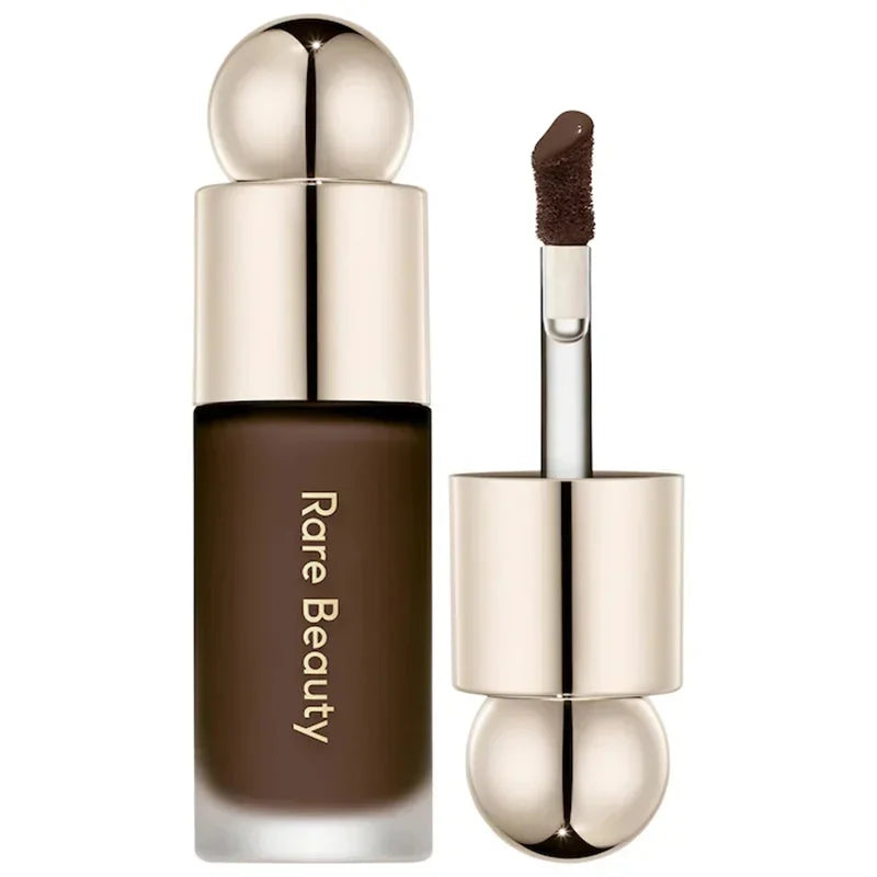Rare Beauty 3D Contour Stick Waterproof Bronzer Natural Skin Shading Slimming Face Sculpting Gift for Women Daily Party Makeup