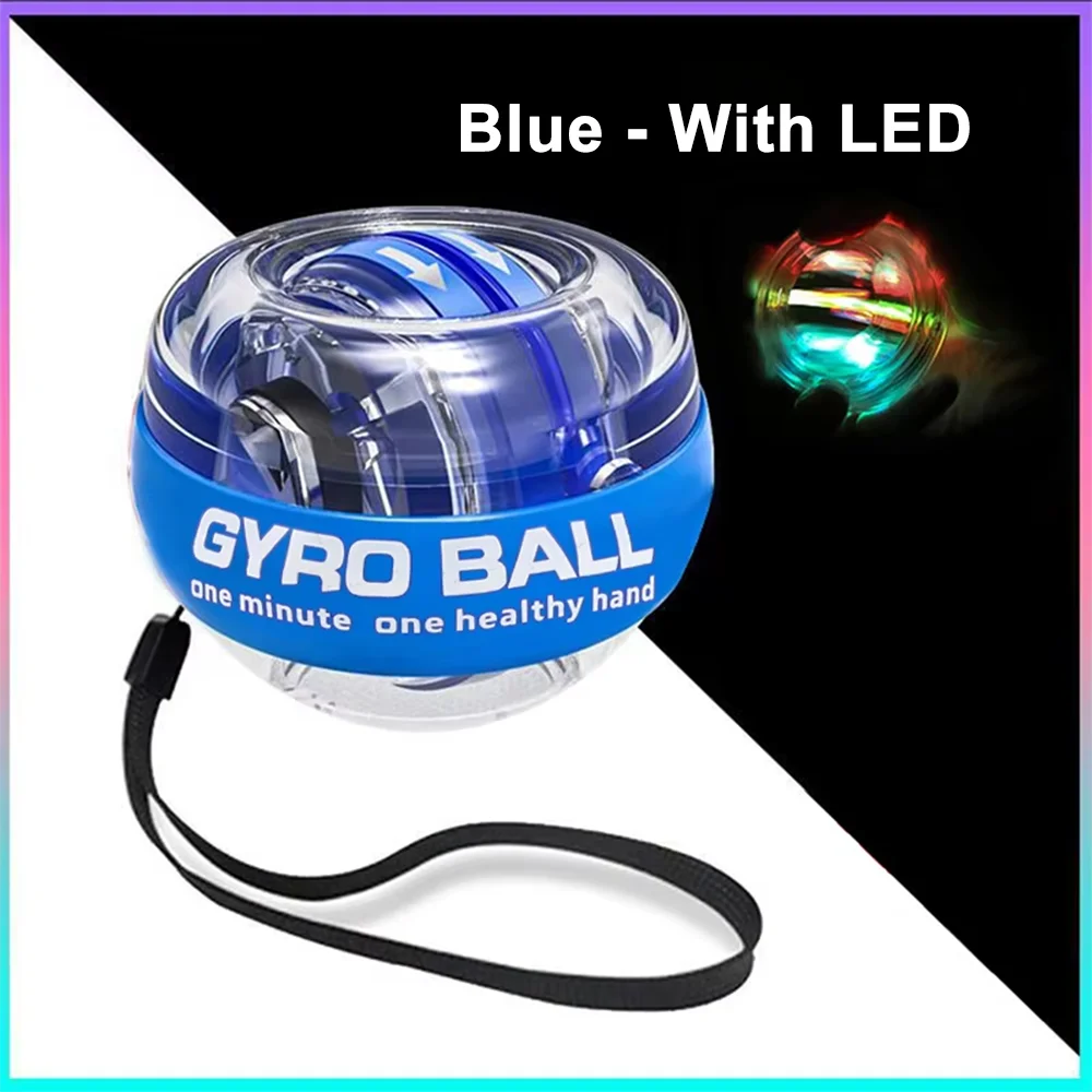Wrist Force Ball/Box Alloy Steel Massage Fitness Beauty and Grip Strength Bball Can Relieve Fatigue Throughout the Body