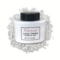 4 Colors Luxury Banana Powder Long-lasting Waterproof Light and Breathable Oil-controlling Setting Powder