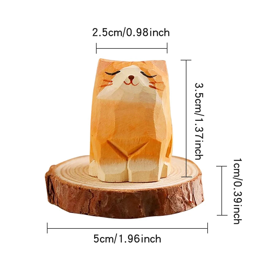 1PC pet aroma diffuser No perfume DIY fragrance decorations desktop living room bedroom car home accessories aromatherapy items