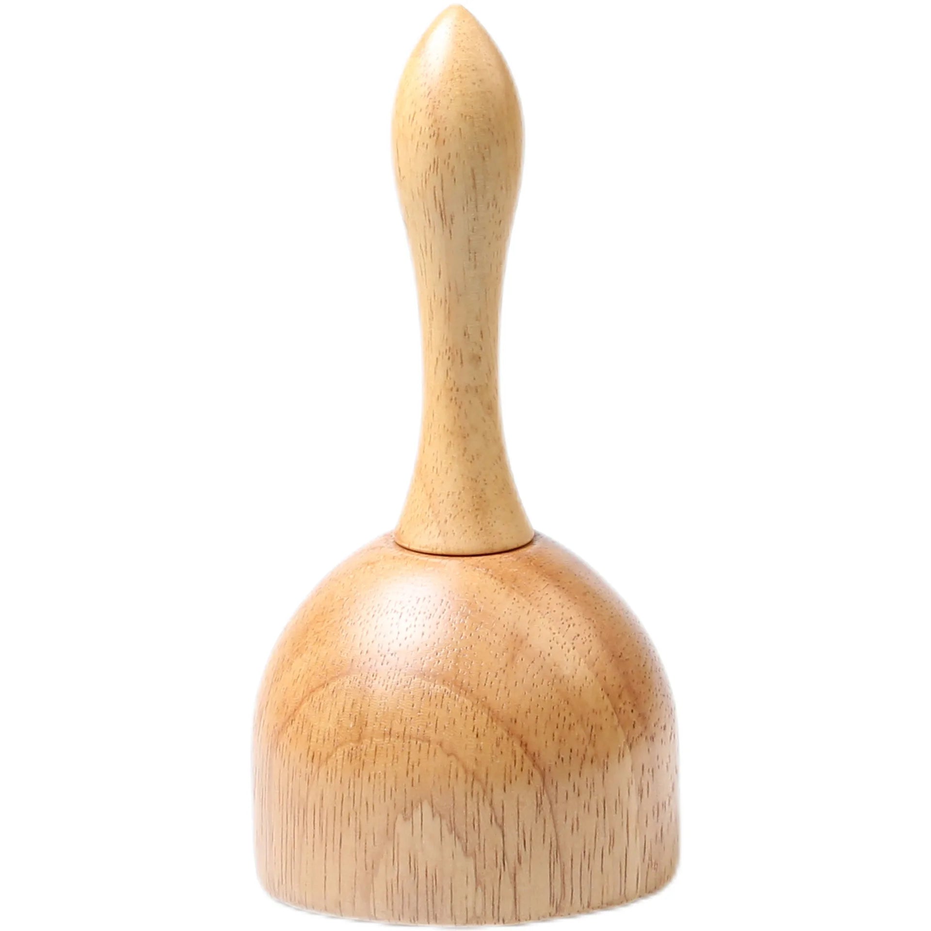 Wooden Massage Roller Tool Set, Wood Massage Kit, Manual Massage Tool for Body Massage Gua Sha Set, for Back,Legs,Neck